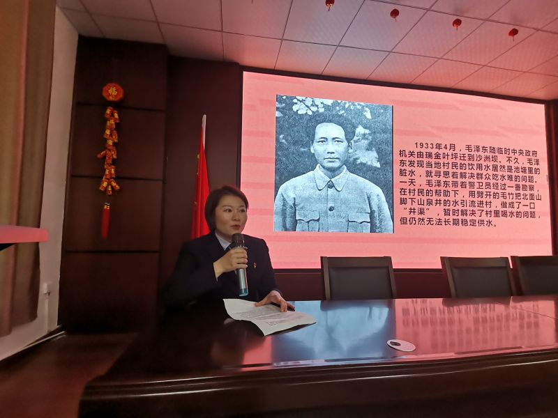 微信图片_20210326153133