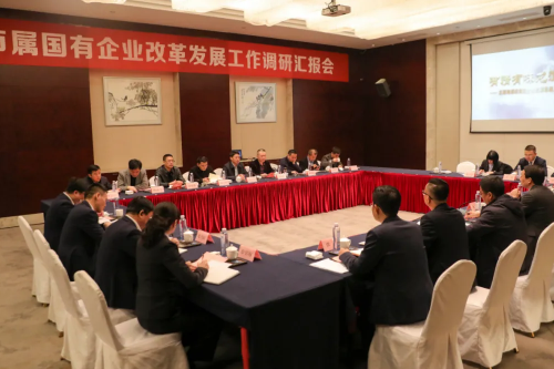 微信截图_20210312102303