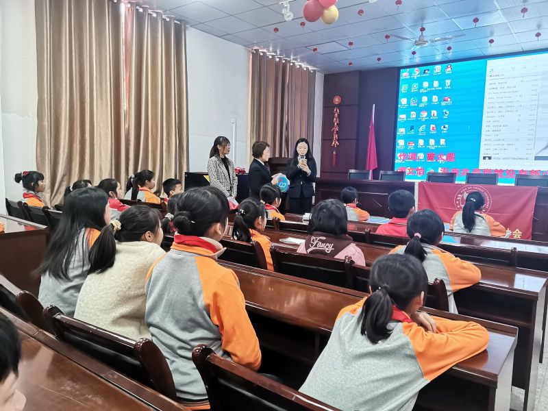 微信图片_20210326153150