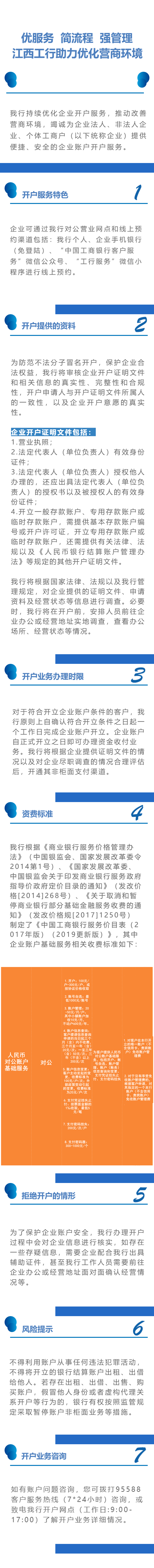 优服务 简流程 强管理
