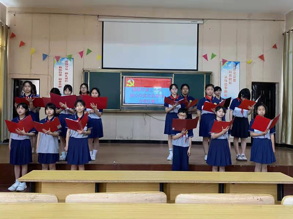 微信图片_20210425214300