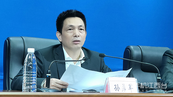 微信图片_20210422165625