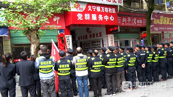 图片141