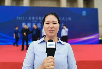 图片6