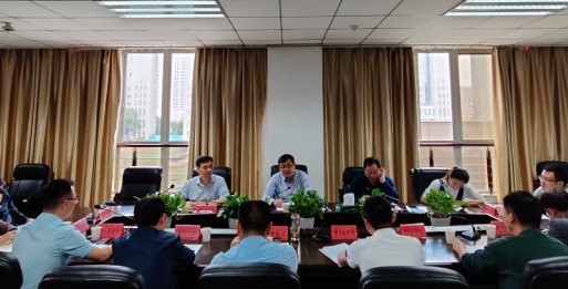 QQ图片20210509211216