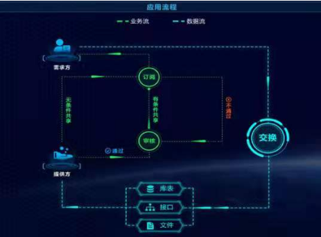 QQ图片20210509211347