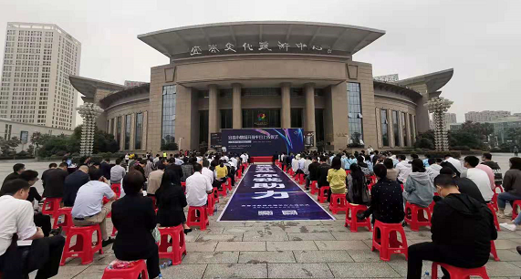 图片1