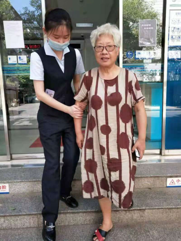 微信图片_20210719144037