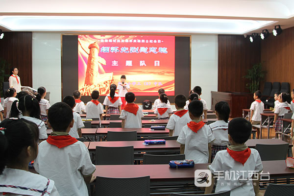 微信图片_202109301627171