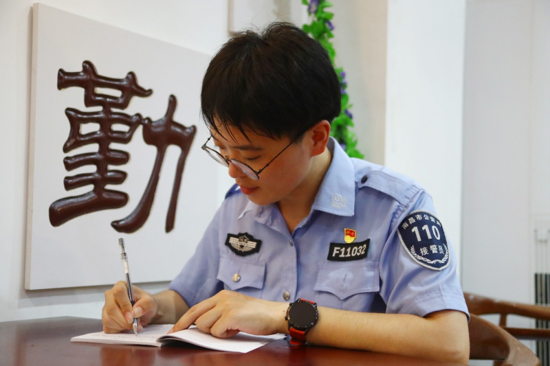 图片2