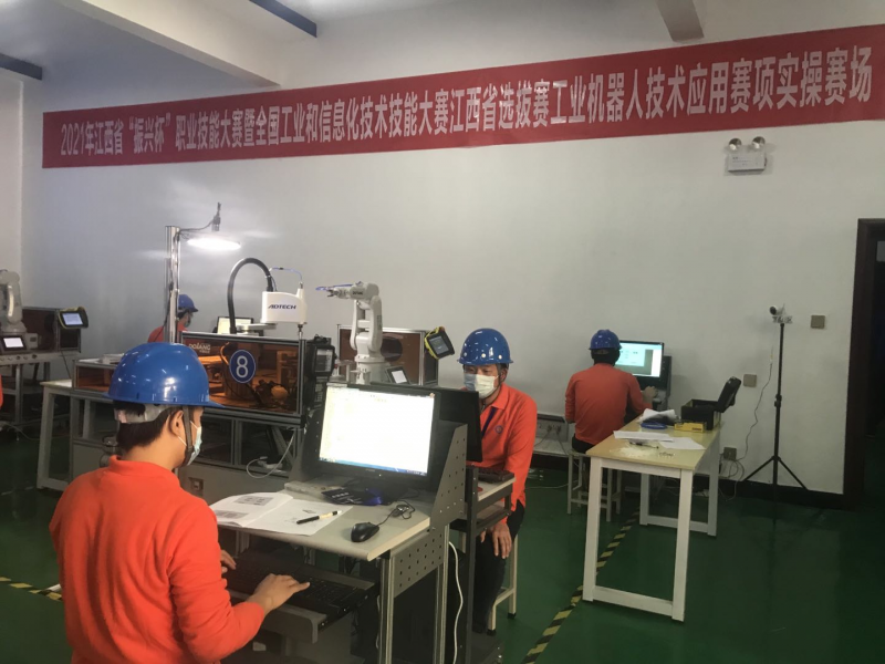 图片3