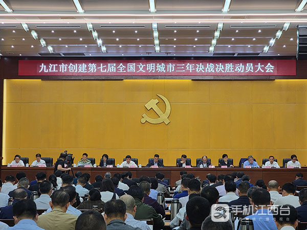 微信图片_202110121532151