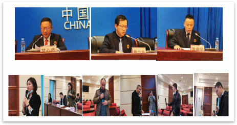 图片8