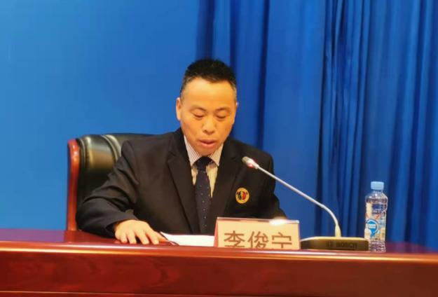 图片7