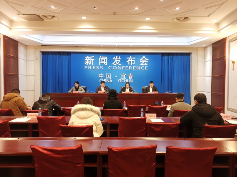 图片5