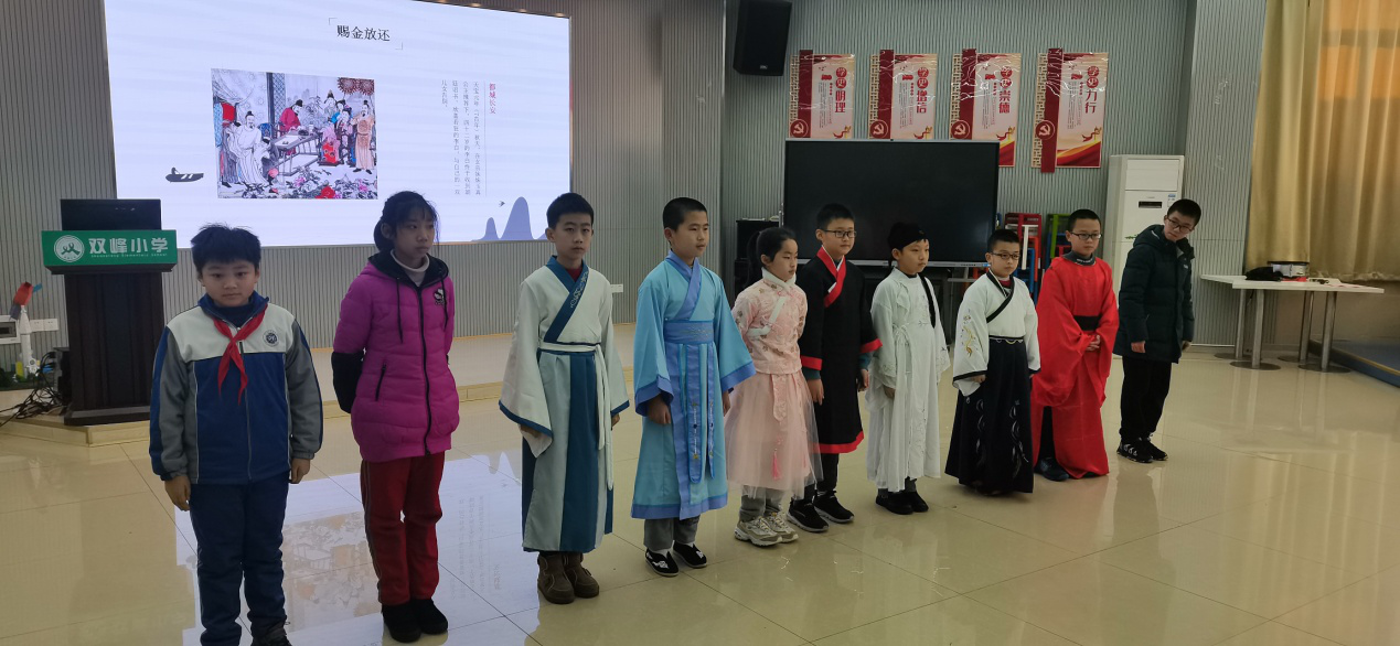 图片6