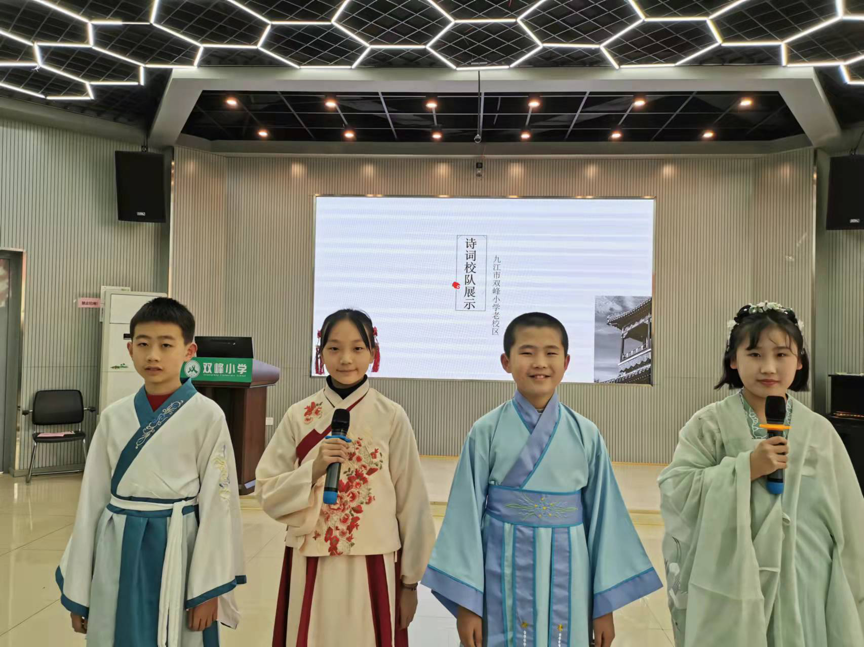 图片2