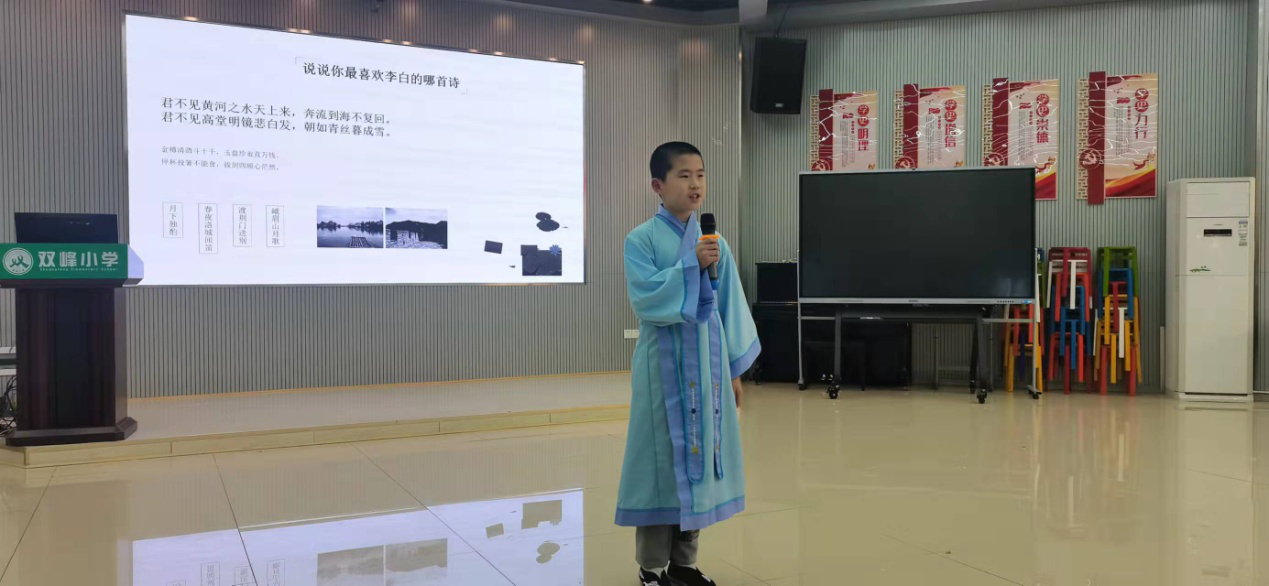 图片8