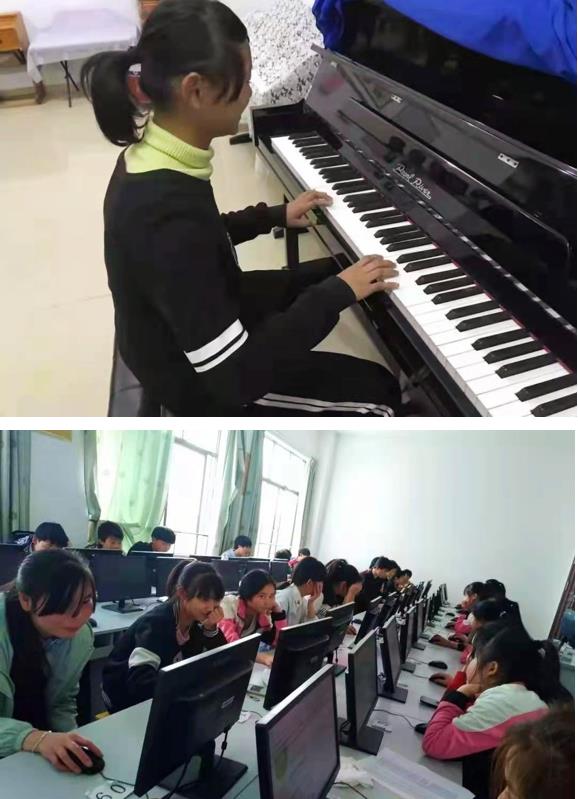 微信截图_20220310120413