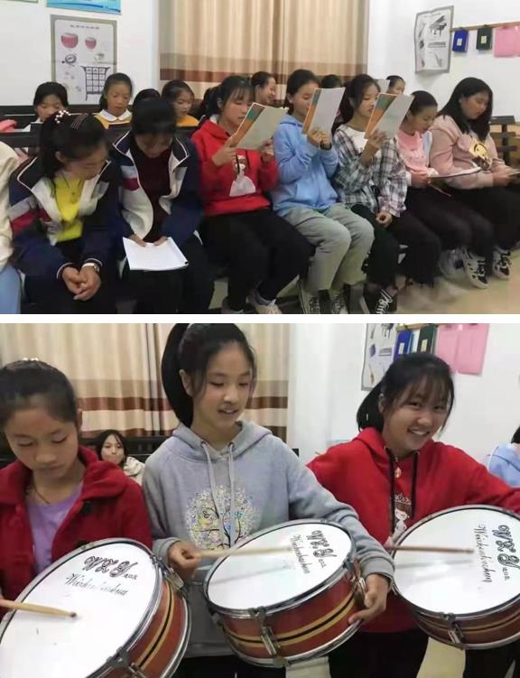 微信截图_20220310120304