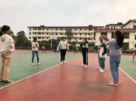 微信截图_20220310120443