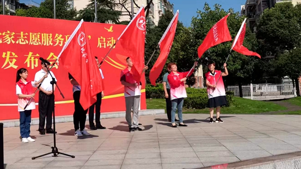 微信图片_20220626195839