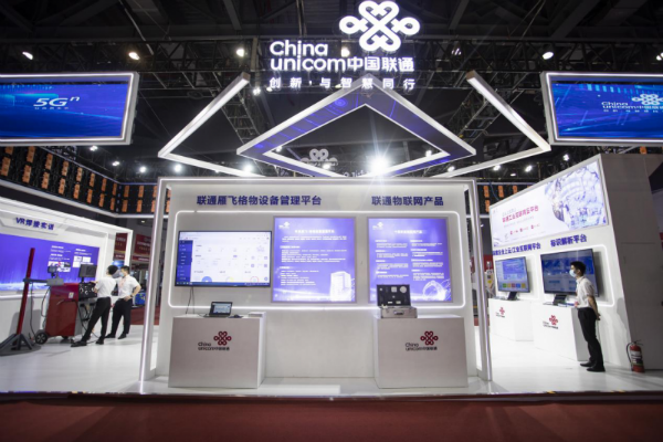 图片2