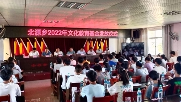微信图片_20220825160618
