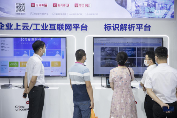图片4