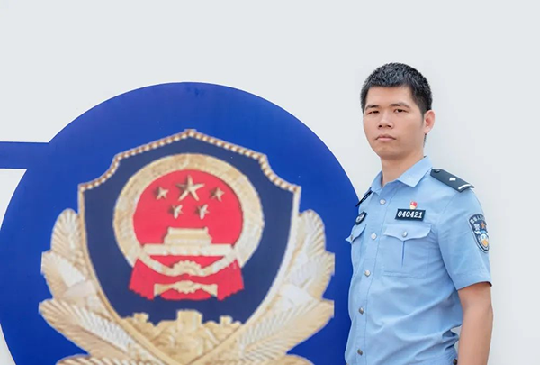 图片1