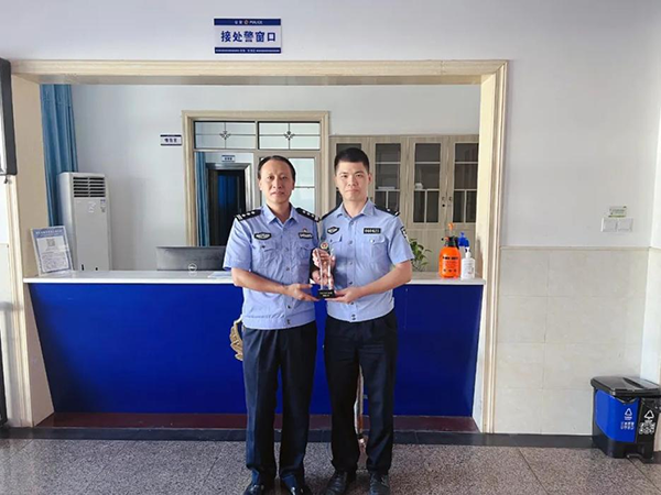 图片3