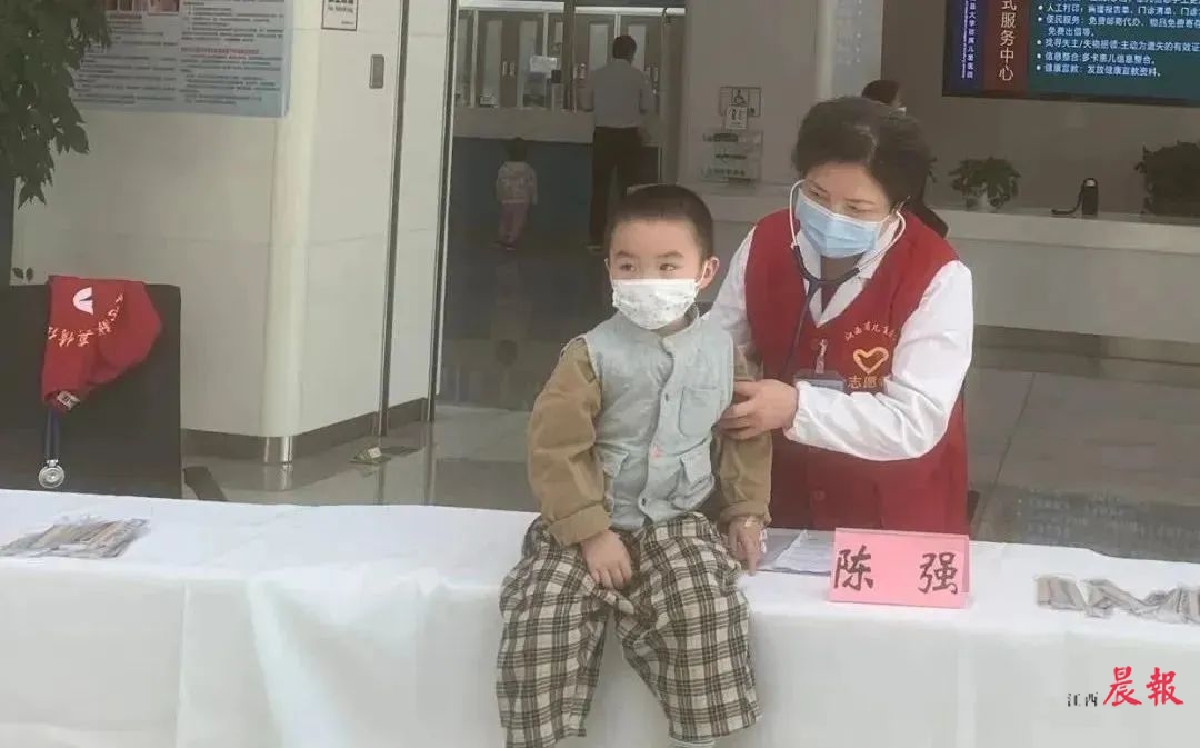 微信图片_20221111114021.jpg