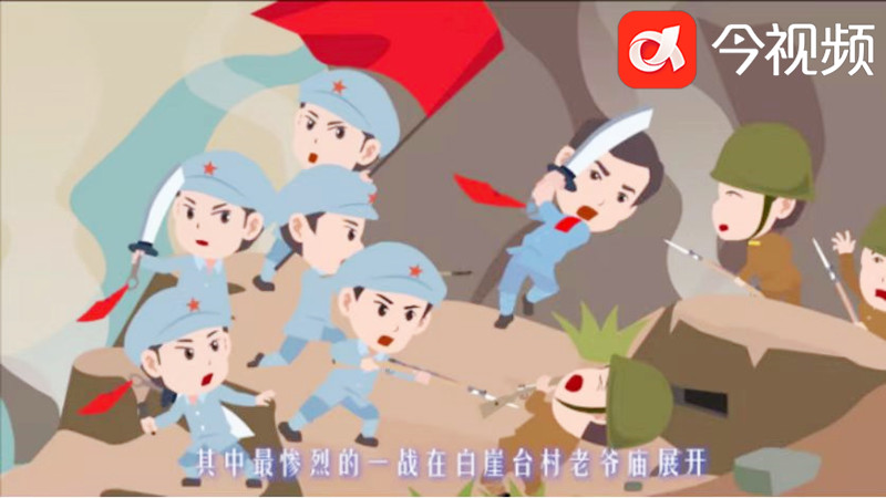 198_副本