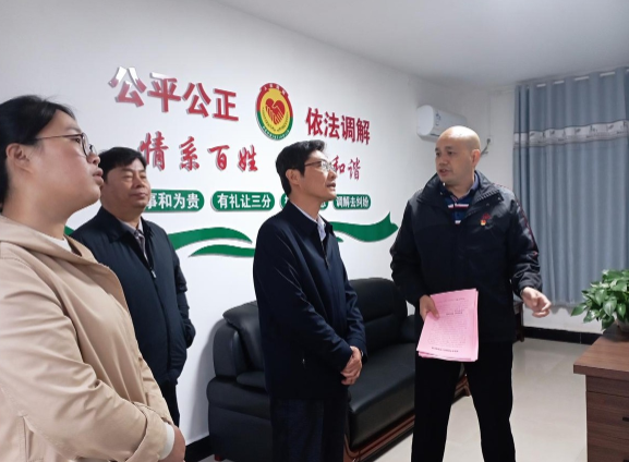 QQ图片20221225111707