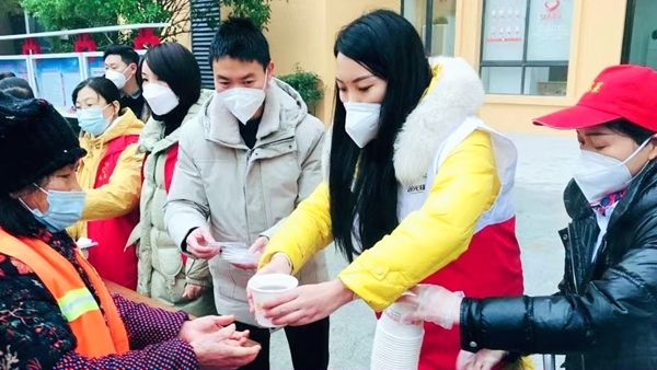 微信图片_20221230172045