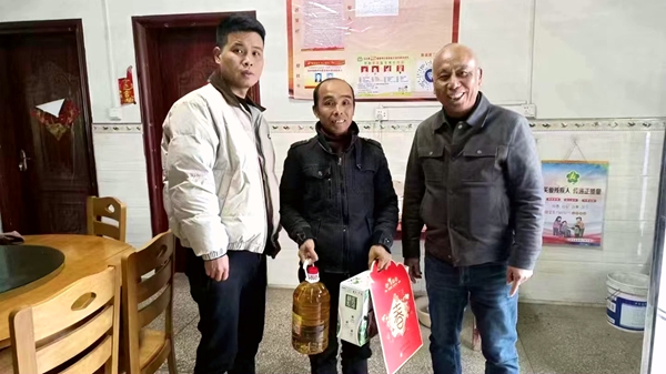 微信图片_20230118154835