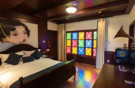 59