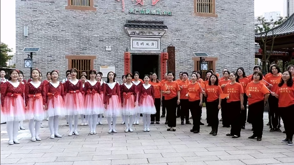 微信图片_20230427222149