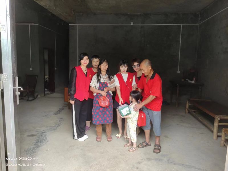 7e20977dded643ffec1463c10abcce7