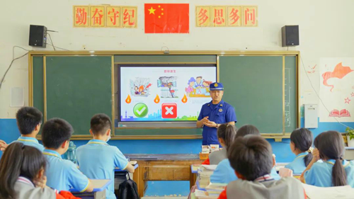 图片2