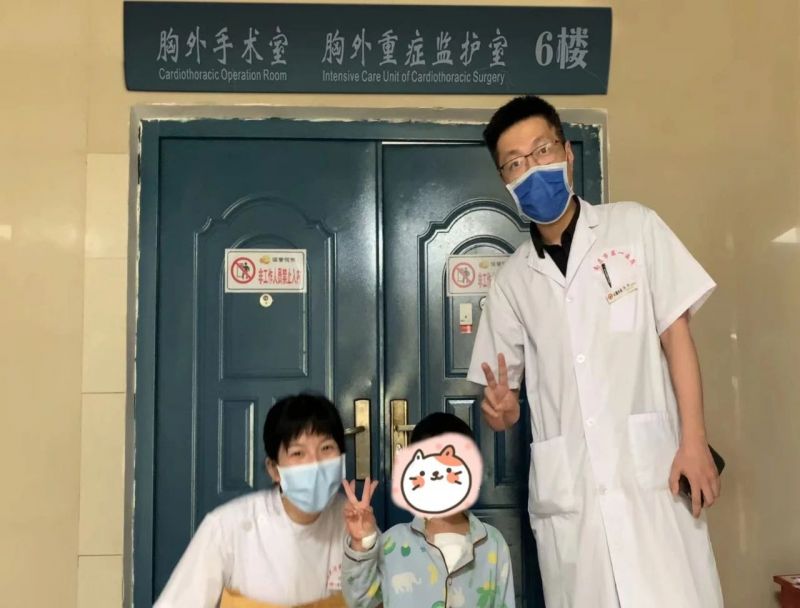 微信图片_20230627150148