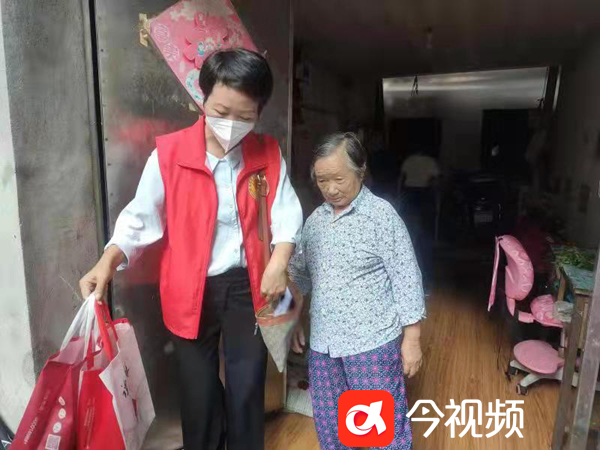微信图片_20230607095952 拷贝