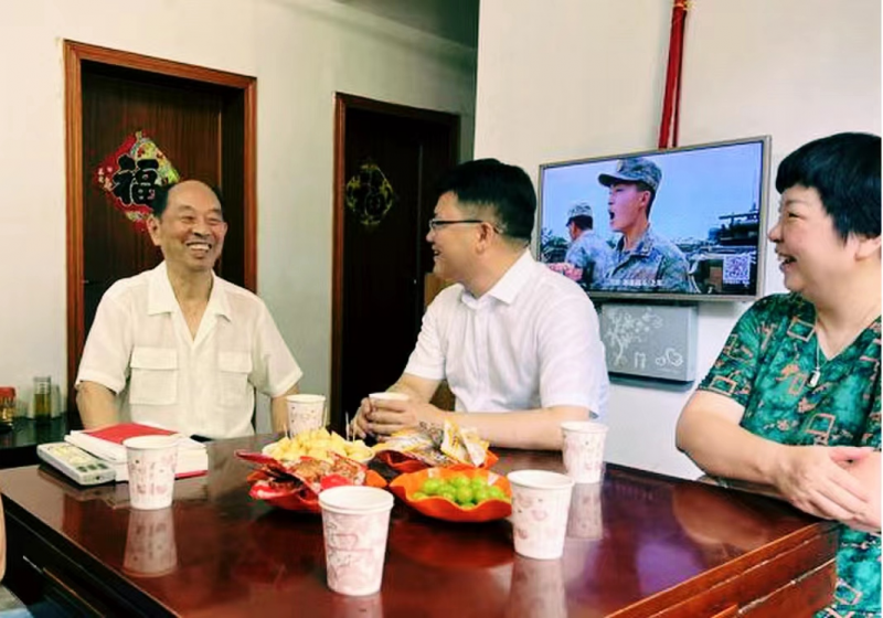 图片17