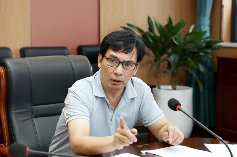 微信图片_20230628091415