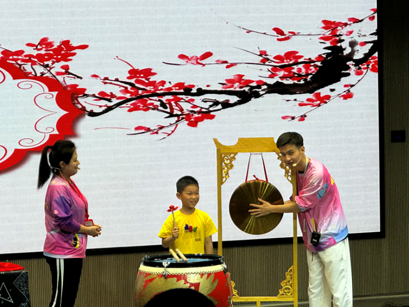 图片10