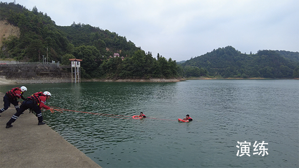 DJI_0742