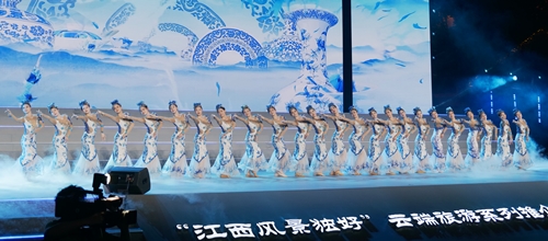 P1026859
