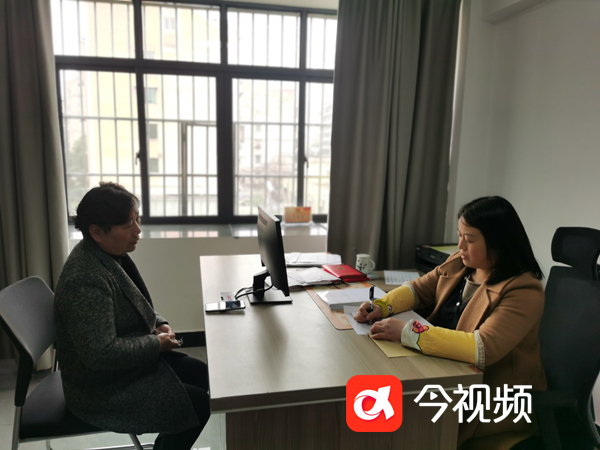 微信图片_20230607164006 拷贝