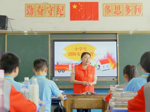 图片3