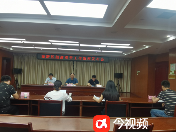 微信图片_20230608110101 拷贝